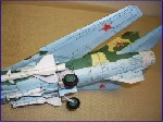 k-MiG 23 (56).jpg

163,56 KB 
1024 x 768 
17.10.2009
